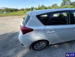 Toyota Auris 1.6 MR`15 E6 Aukcja 319934 - grafika 69