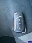 Toyota Auris 1.6 MR`15 E6 Aukcja 319934 - grafika 71