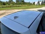 Toyota Auris 1.6 MR`15 E6 Aukcja 319934 - grafika 72