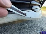 Toyota Auris 1.6 MR`15 E6 Aukcja 319934 - grafika 73