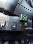 Toyota Auris 1.6 MR`15 E6 Aukcja 319934 - grafika 74