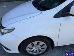 Toyota Auris 1.6 MR`15 E6 Aukcja 319934 - grafika 75