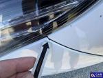 Toyota Auris 1.6 MR`15 E6 Aukcja 319934 - grafika 76