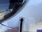 Toyota Auris 1.6 MR`15 E6 Aukcja 319934 - grafika 77
