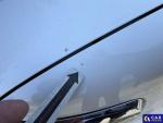 Toyota Auris 1.6 MR`15 E6 Aukcja 319934 - grafika 78