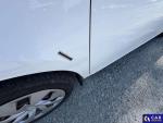 Toyota Auris 1.6 MR`15 E6 Aukcja 319934 - grafika 79