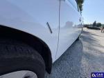 Toyota Auris 1.6 MR`15 E6 Aukcja 319934 - grafika 80