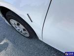 Toyota Auris 1.6 MR`15 E6 Aukcja 319934 - grafika 81