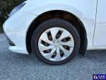 Toyota Auris 1.6 MR`15 E6 Aukcja 319934 - grafika 82