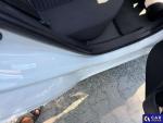 Toyota Auris 1.6 MR`15 E6 Aukcja 319934 - grafika 83