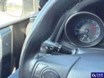 Toyota Auris 1.6 MR`15 E6 Aukcja 319934 - grafika 86