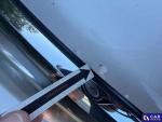 Toyota Auris 1.6 MR`15 E6 Aukcja 319934 - grafika 87