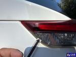 Toyota Auris 1.6 MR`15 E6 Aukcja 319934 - grafika 88