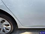 Toyota Auris 1.6 MR`15 E6 Aukcja 319934 - grafika 89