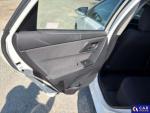 Toyota Auris 1.6 MR`15 E6 Aukcja 319934 - grafika 90