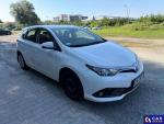 Toyota Auris 1.6 MR`15 E6 Aukcja 319934 - grafika 91