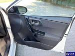 Toyota Auris 1.6 MR`15 E6 Aukcja 319934 - grafika 92