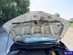 Toyota Auris 1.6 MR`15 E6 Aukcja 319934 - grafika 94