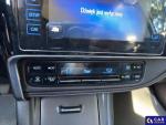 Toyota Auris 1.6 MR`15 E6 Aukcja 319934 - grafika 95