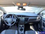 Toyota Auris 1.6 MR`15 E6 Aukcja 319934 - grafika 96