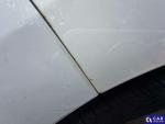 Toyota Auris 1.6 MR`15 E6 Aukcja 319934 - grafika 97