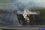 Skoda Fabia II 1.6 TDI-CR MR`11 E5 Aukcja 318733 - grafika 8