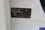 Skoda Fabia II 1.6 TDI-CR MR`11 E5 Aukcja 318733 - grafika 9