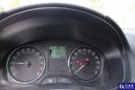 Skoda Fabia II 1.6 TDI-CR MR`11 E5 Aukcja 318733 - grafika 10