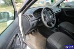 Skoda Fabia II 1.6 TDI-CR MR`11 E5 Aukcja 318733 - grafika 11