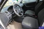 Skoda Fabia II 1.6 TDI-CR MR`11 E5 Aukcja 318733 - grafika 12