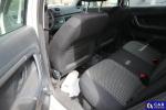 Skoda Fabia II 1.6 TDI-CR MR`11 E5 Aukcja 318733 - grafika 13