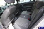 Skoda Fabia II 1.6 TDI-CR MR`11 E5 Aukcja 318733 - grafika 14