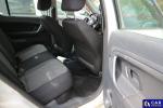 Skoda Fabia II 1.6 TDI-CR MR`11 E5 Aukcja 318733 - grafika 15