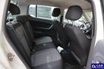 Skoda Fabia II 1.6 TDI-CR MR`11 E5 Aukcja 318733 - grafika 16