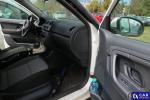 Skoda Fabia II 1.6 TDI-CR MR`11 E5 Aukcja 318733 - grafika 17