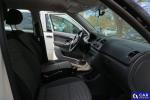 Skoda Fabia II 1.6 TDI-CR MR`11 E5 Aukcja 318733 - grafika 18