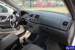 Skoda Fabia II 1.6 TDI-CR MR`11 E5 Aukcja 318733 - grafika 19