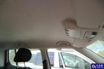 Skoda Fabia II 1.6 TDI-CR MR`11 E5 Aukcja 318733 - grafika 20