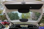Skoda Fabia II 1.6 TDI-CR MR`11 E5 Aukcja 318733 - grafika 21
