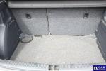 Skoda Fabia II 1.6 TDI-CR MR`11 E5 Aukcja 318733 - grafika 22