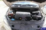Skoda Fabia II 1.6 TDI-CR MR`11 E5 Aukcja 318733 - grafika 23