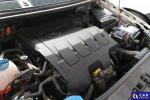 Skoda Fabia II 1.6 TDI-CR MR`11 E5 Aukcja 318733 - grafika 24