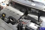 Skoda Fabia II 1.6 TDI-CR MR`11 E5 Aukcja 318733 - grafika 25