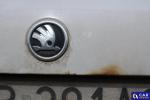 Skoda Fabia II 1.6 TDI-CR MR`11 E5 Aukcja 318733 - grafika 26