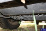 Skoda Fabia II 1.6 TDI-CR MR`11 E5 Aukcja 318733 - grafika 27