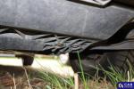 Skoda Fabia II 1.6 TDI-CR MR`11 E5 Aukcja 318733 - grafika 28