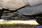 Skoda Fabia II 1.6 TDI-CR MR`11 E5 Aukcja 318733 - grafika 29
