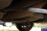Skoda Fabia II 1.6 TDI-CR MR`11 E5 Aukcja 318733 - grafika 31