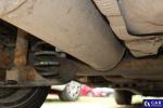 Skoda Fabia II 1.6 TDI-CR MR`11 E5 Aukcja 318733 - grafika 32