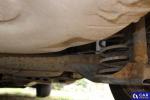 Skoda Fabia II 1.6 TDI-CR MR`11 E5 Aukcja 318733 - grafika 33